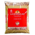 ASHIRWAAD ATTA 10kg